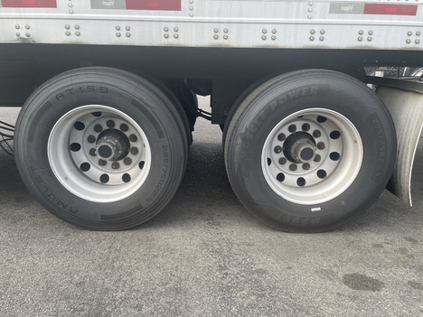 https://pub.imanpro.net/c1truck/photo/1104/8.jpg?20260916090130