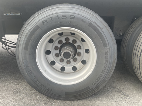 https://pub.imanpro.net/c1truck/photo/1104/9.jpg?20260916090130