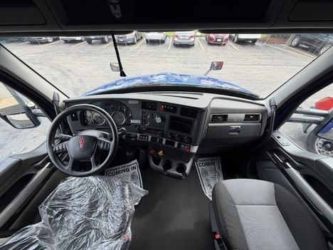 https://pub.imanpro.net/c1truck/photo/1105/10.jpg?20260921115145