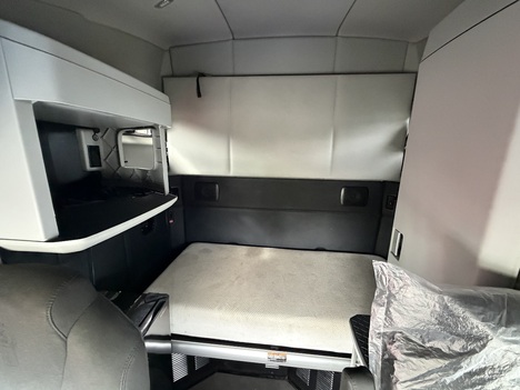 https://pub.imanpro.net/c1truck/photo/1105/11.jpg?20260921115145