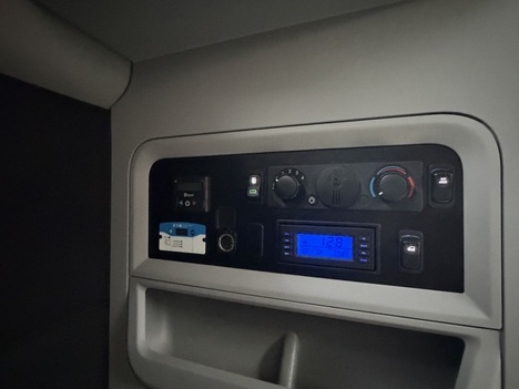 https://pub.imanpro.net/c1truck/photo/1105/13.jpg?20260921115145