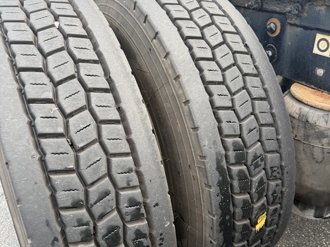 https://pub.imanpro.net/c1truck/photo/1105/14.jpg?20260921115145