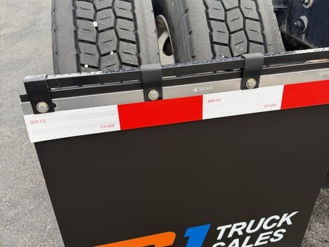 https://pub.imanpro.net/c1truck/photo/1105/15.jpg?20260921115145