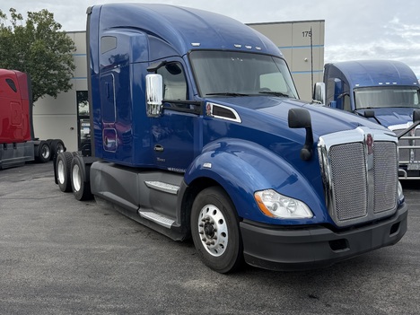 https://pub.imanpro.net/c1truck/photo/1105/2.jpg?20260921115145