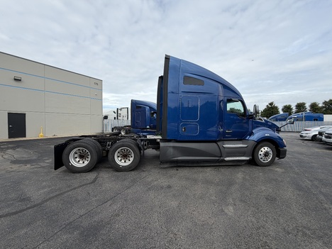 https://pub.imanpro.net/c1truck/photo/1105/3.jpg?20260921115145
