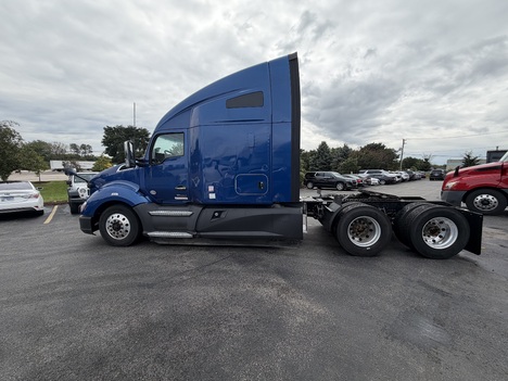 https://pub.imanpro.net/c1truck/photo/1105/4.jpg?20260921115145