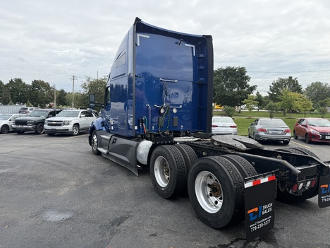 https://pub.imanpro.net/c1truck/photo/1105/5.jpg?20260921115145