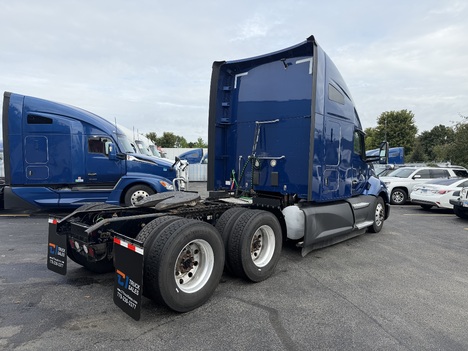 https://pub.imanpro.net/c1truck/photo/1105/6.jpg?20260921115145