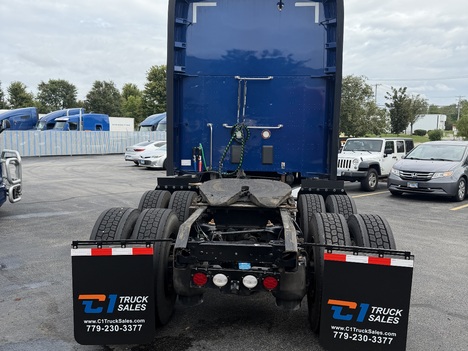 https://pub.imanpro.net/c1truck/photo/1105/7.jpg?20260921115145