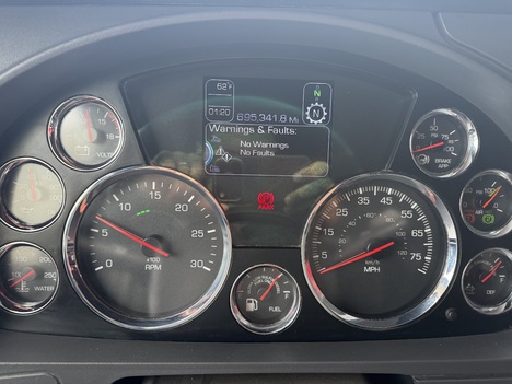 https://pub.imanpro.net/c1truck/photo/1105/8.jpg?20260921115145