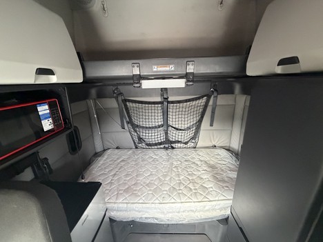 https://pub.imanpro.net/c1truck/photo/1106/10.jpg?20261013123840