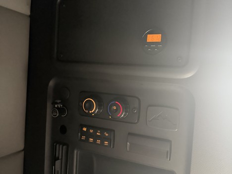 https://pub.imanpro.net/c1truck/photo/1106/11.jpg?20261013123840