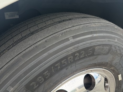 https://pub.imanpro.net/c1truck/photo/1106/12.jpg?20261013123840