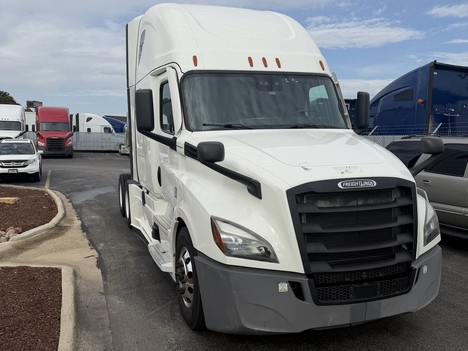 https://pub.imanpro.net/c1truck/photo/1106/2.jpg?20261013123840