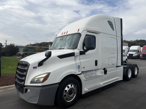 https://pub.imanpro.net/c1truck/photo/1106/3.jpg?20261013123840