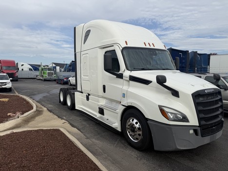 https://pub.imanpro.net/c1truck/photo/1106/4.jpg?20261013123840
