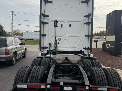 https://pub.imanpro.net/c1truck/photo/1106/5.jpg?20261013123840