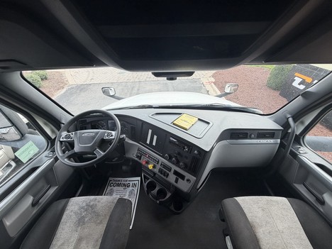https://pub.imanpro.net/c1truck/photo/1106/6.jpg?20261013123840
