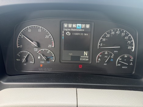 https://pub.imanpro.net/c1truck/photo/1106/8.jpg?20261013123840