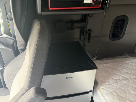 https://pub.imanpro.net/c1truck/photo/1106/9.jpg?20261013123840