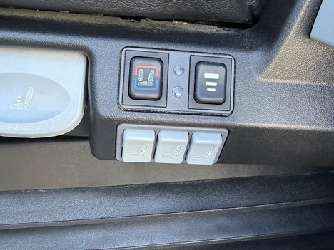https://pub.imanpro.net/c1truck/photo/1107/10.jpg?20261002123805