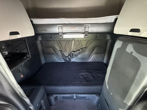 https://pub.imanpro.net/c1truck/photo/1107/12.jpg?20261002123805
