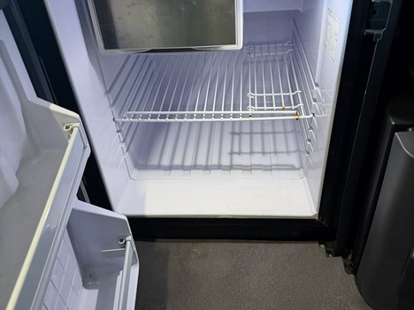 https://pub.imanpro.net/c1truck/photo/1107/13.jpg?20261002123805