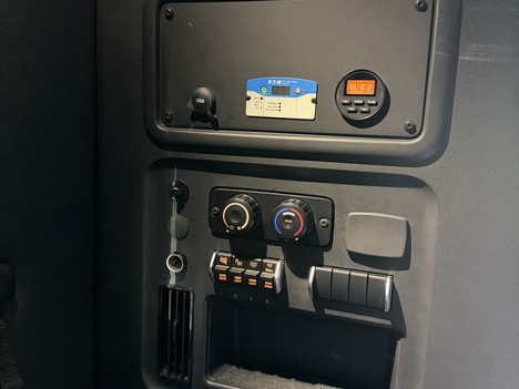 https://pub.imanpro.net/c1truck/photo/1107/14.jpg?20261002123805