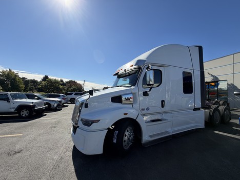 https://pub.imanpro.net/c1truck/photo/1107/2.jpg?20261002123805