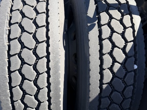 https://pub.imanpro.net/c1truck/photo/1107/20.jpg?20261002123805