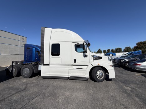 https://pub.imanpro.net/c1truck/photo/1107/3.jpg?20261002123805