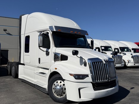 https://pub.imanpro.net/c1truck/photo/1107/4.jpg?20261002123805