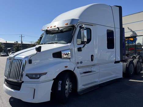 https://pub.imanpro.net/c1truck/photo/1107/5.jpg?20261002123805