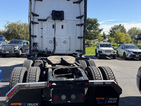 https://pub.imanpro.net/c1truck/photo/1107/6.jpg?20261002123805