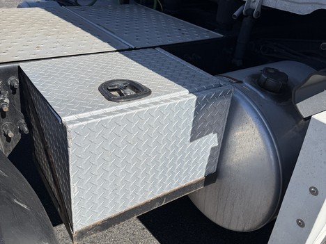 https://pub.imanpro.net/c1truck/photo/1107/7.jpg?20261002123805