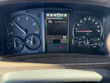 https://pub.imanpro.net/c1truck/photo/1107/9.jpg?20261002123805