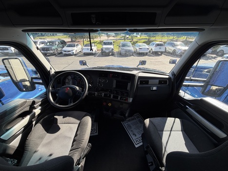 https://pub.imanpro.net/c1truck/photo/1110/12.jpg?20260928141509