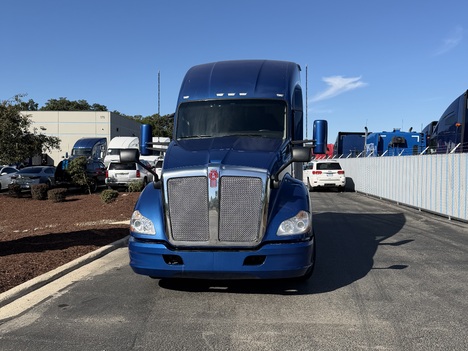 https://pub.imanpro.net/c1truck/photo/1110/2.jpg?20260928141509