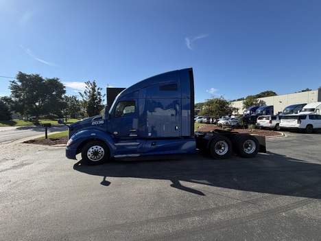 https://pub.imanpro.net/c1truck/photo/1110/3.jpg?20260928141509