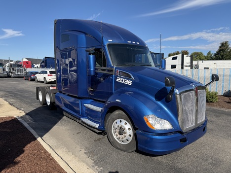 https://pub.imanpro.net/c1truck/photo/1110/4.jpg?20260928141509