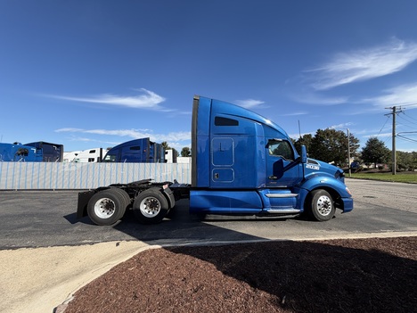 https://pub.imanpro.net/c1truck/photo/1110/5.jpg?20260928141509