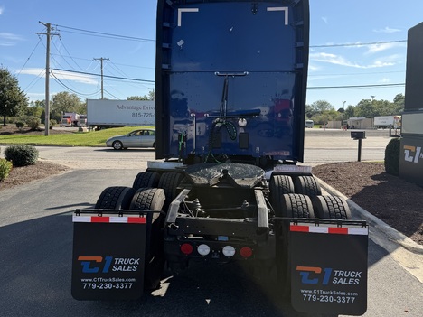 https://pub.imanpro.net/c1truck/photo/1110/6.jpg?20260928141509