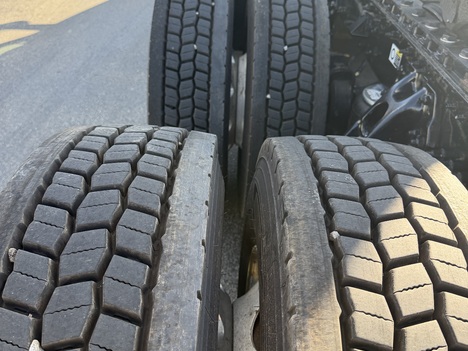https://pub.imanpro.net/c1truck/photo/1110/8.jpg?20260928141509