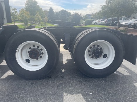 https://pub.imanpro.net/c1truck/photo/1111/10.jpg?20261009135722