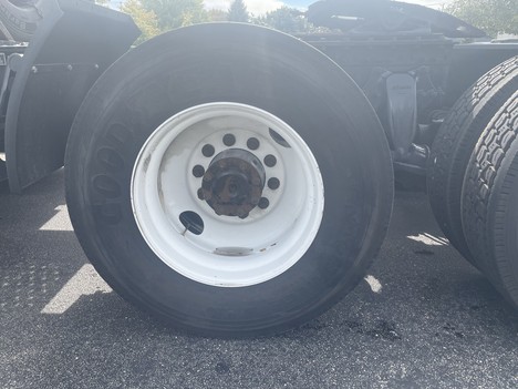 https://pub.imanpro.net/c1truck/photo/1111/11.jpg?20261009135722