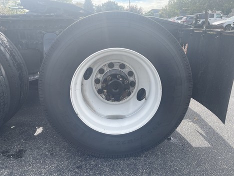 https://pub.imanpro.net/c1truck/photo/1111/13.jpg?20261009135722