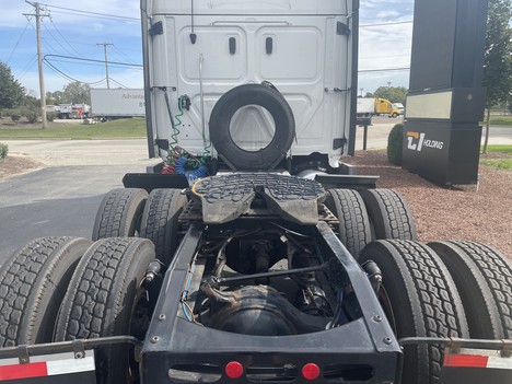 https://pub.imanpro.net/c1truck/photo/1111/15.jpg?20261009135722