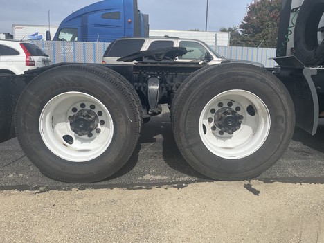 https://pub.imanpro.net/c1truck/photo/1111/16.jpg?20261009135722