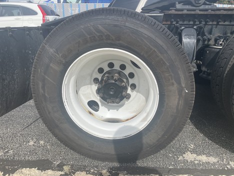 https://pub.imanpro.net/c1truck/photo/1111/17.jpg?20261009135722