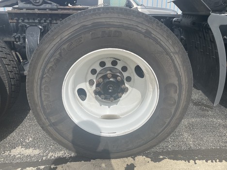 https://pub.imanpro.net/c1truck/photo/1111/19.jpg?20261009135722